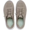 Kadın Inmotion LiteRide™ Pacer Kadın Inmotion LiteRide™ Pacer