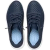 Kadın Inmotion LiteRide™ Pacer Kadın Inmotion LiteRide™ Pacer