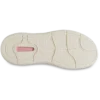 Kadın Inmotion LiteRide™ Pacer Kadın Inmotion LiteRide™ Pacer