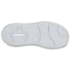 Kadın Inmotion LiteRide™ Pacer Kadın Inmotion LiteRide™ Pacer