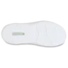 Kadın Inmotion LiteRide™ Pacer Kadın Inmotion LiteRide™ Pacer