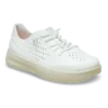 Kadın Inmotion LiteRide™ Pacer Kadın Inmotion LiteRide™ Pacer