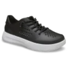 Kadın Inmotion LiteRide™ Pacer Kadın Inmotion LiteRide™ Pacer