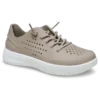 Kadın Inmotion LiteRide™ Pacer Kadın Inmotion LiteRide™ Pacer
