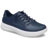 Kadın Inmotion LiteRide™ Pacer Kadın Inmotion LiteRide™ Pacer