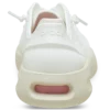 Kadın Inmotion LiteRide™ Pacer Kadın Inmotion LiteRide™ Pacer