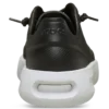 Kadın Inmotion LiteRide™ Pacer Kadın Inmotion LiteRide™ Pacer