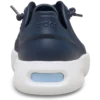 Kadın Inmotion LiteRide™ Pacer Kadın Inmotion LiteRide™ Pacer