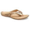 Kadın Kadee II Leopar Desenli Flip Kadın Kadee II Leopar Desenli Flip