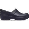 Kadın Neria Pro II LiteRide™ Work Clog Kadın Neria Pro II LiteRide™ Work Clog