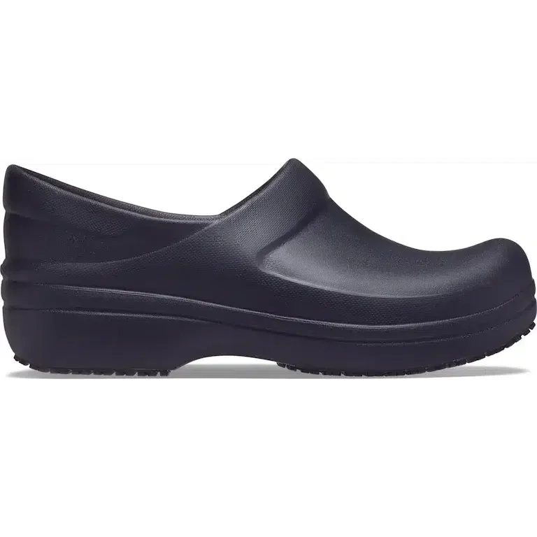 Kadın Neria Pro II LiteRide™ Work Clog Kadın Neria Pro II LiteRide™ Work Clog