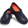 Kadın Neria Pro II LiteRide™ Work Clog Kadın Neria Pro II LiteRide™ Work Clog