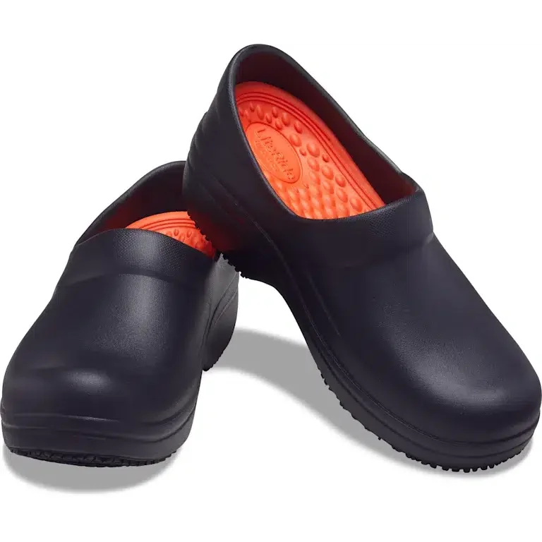 Kadın Neria Pro II LiteRide™ Work Clog Kadın Neria Pro II LiteRide™ Work Clog