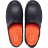Kadın Neria Pro II LiteRide™ Work Clog Kadın Neria Pro II LiteRide™ Work Clog