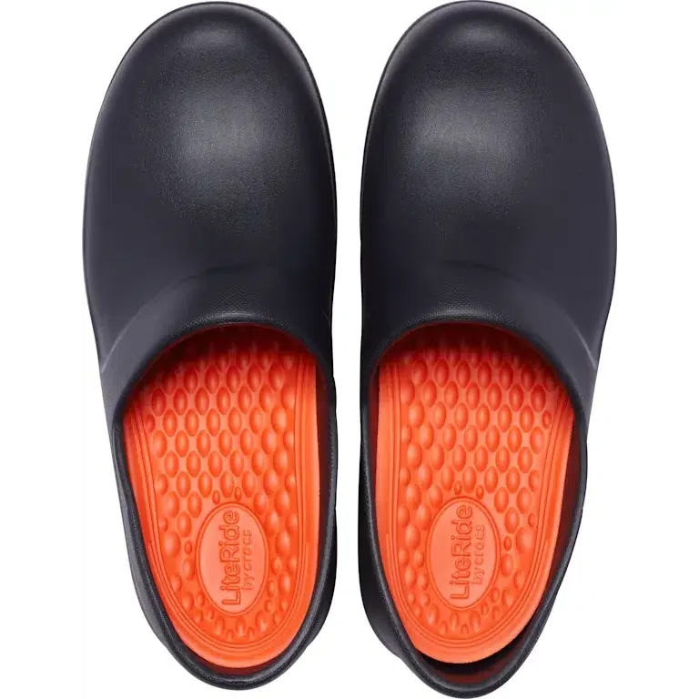 Kadın Neria Pro II LiteRide™ Work Clog Kadın Neria Pro II LiteRide™ Work Clog