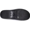 Kadın Neria Pro II LiteRide™ Work Clog Kadın Neria Pro II LiteRide™ Work Clog