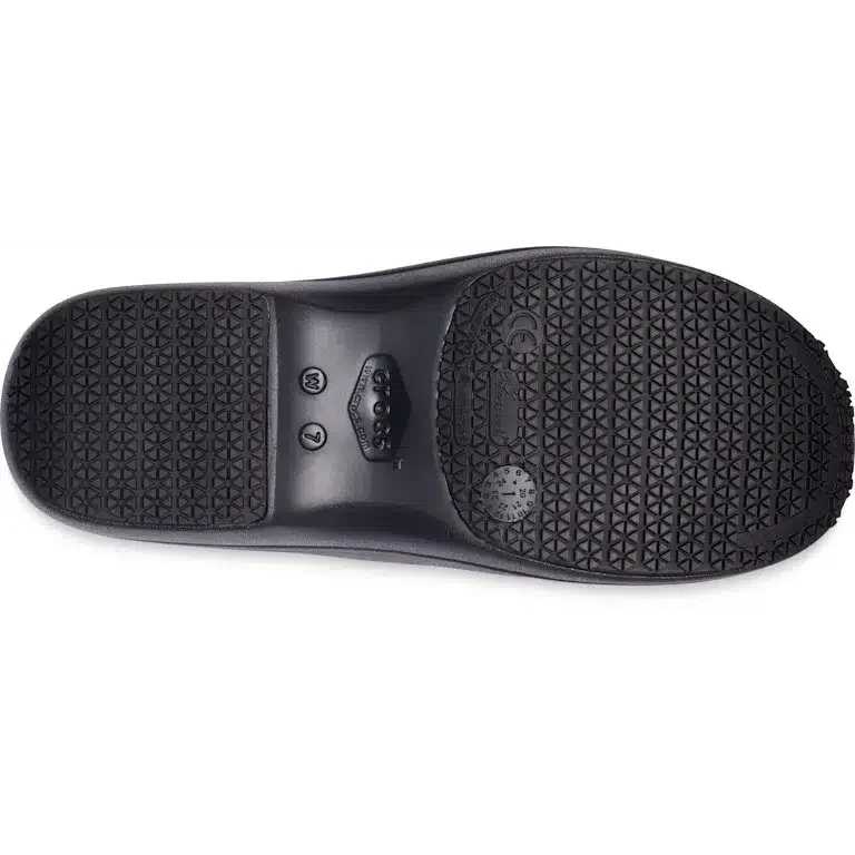 Kadın Neria Pro II LiteRide™ Work Clog Kadın Neria Pro II LiteRide™ Work Clog