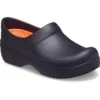 Kadın Neria Pro II LiteRide™ Work Clog Kadın Neria Pro II LiteRide™ Work Clog