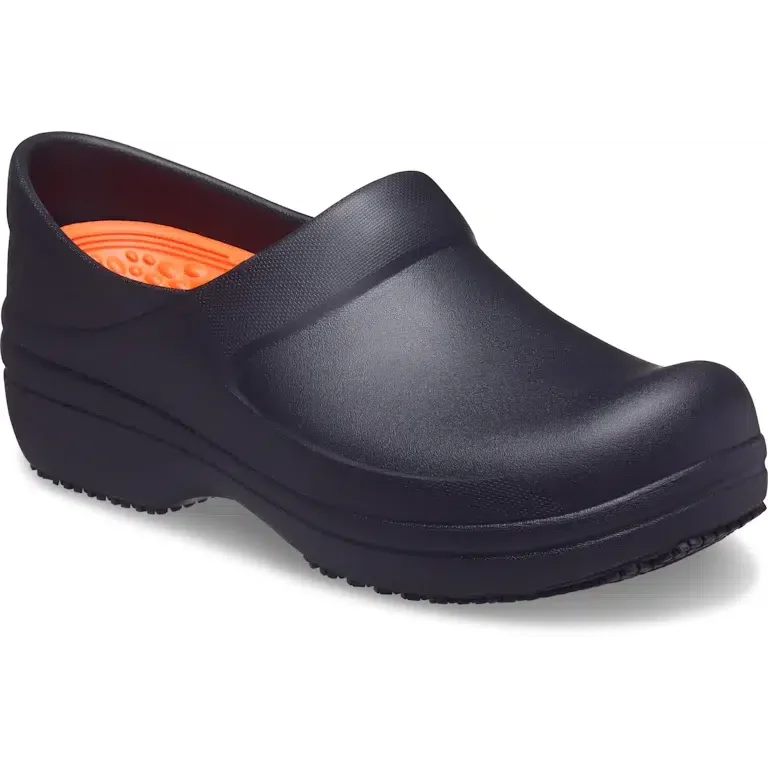 Kadın Neria Pro II LiteRide™ Work Clog Kadın Neria Pro II LiteRide™ Work Clog