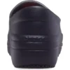 Kadın Neria Pro II LiteRide™ Work Clog Kadın Neria Pro II LiteRide™ Work Clog
