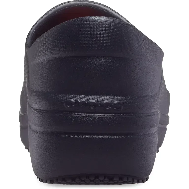 Kadın Neria Pro II LiteRide™ Work Clog Kadın Neria Pro II LiteRide™ Work Clog