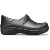 Kadın Neria Pro II Work Clog Kadın Neria Pro II Work Clog