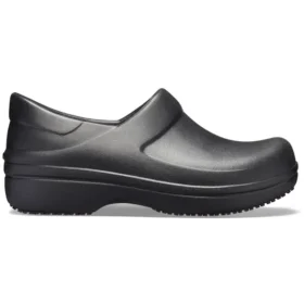 Kadın Neria Pro II Work Clog