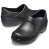 Kadın Neria Pro II Work Clog Kadın Neria Pro II Work Clog