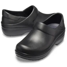 Kadın Neria Pro II Work Clog