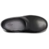 Kadın Neria Pro II Work Clog Kadın Neria Pro II Work Clog