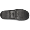 Kadın Neria Pro II Work Clog Kadın Neria Pro II Work Clog