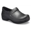 Kadın Neria Pro II Work Clog Kadın Neria Pro II Work Clog