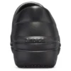 Kadın Neria Pro II Work Clog Kadın Neria Pro II Work Clog