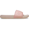 Kadınlar için Crocs All Day Slide