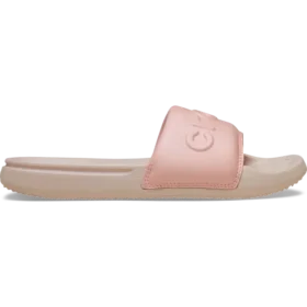 Kadınlar için Crocs All Day Slide