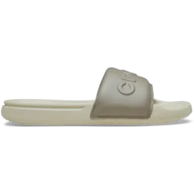 Kadınlar için Crocs All Day Slide