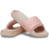 Kadınlar için Crocs All Day Slide
