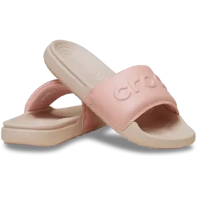 Kadınlar için Crocs All Day Slide
