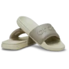 Kadınlar için Crocs All Day Slide