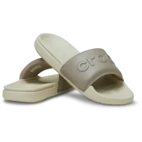 Kadınlar için Crocs All Day Slide