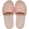 Kadınlar için Crocs All Day Slide