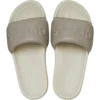 Kadınlar için Crocs All Day Slide