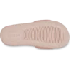 Kadınlar için Crocs All Day Slide