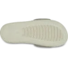 Kadınlar için Crocs All Day Slide