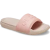 Kadınlar için Crocs All Day Slide