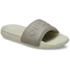 Kadınlar için Crocs All Day Slide