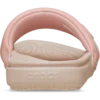Kadınlar için Crocs All Day Slide