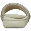 Kadınlar için Crocs All Day Slide