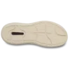 Kadınlar için Inmotion LiteRide™ Topuk Bloklu Pacer