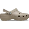 Kadınlar İçin Classic Platform Clog Kadınlar İçin Classic Platform Clog